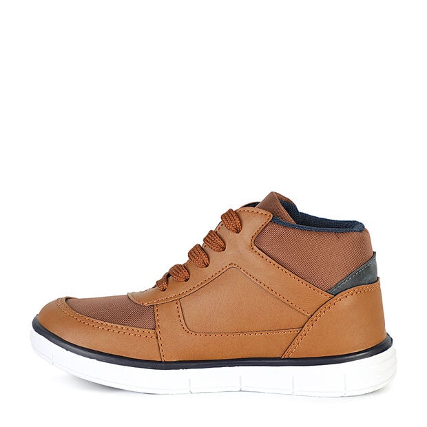 Zapatillas Infantil Ni&ntilde;o Bubblegummers, Arena