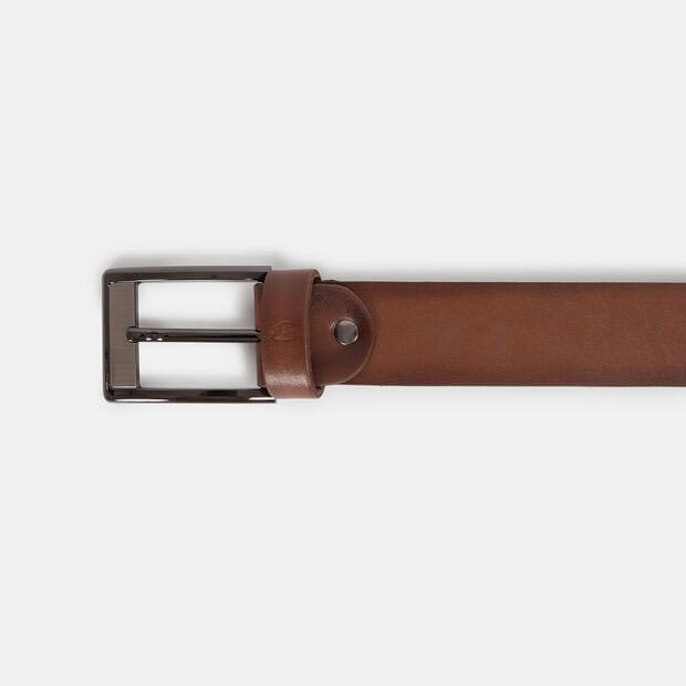 Correa Casual Mujer Bata Francisco, Negro