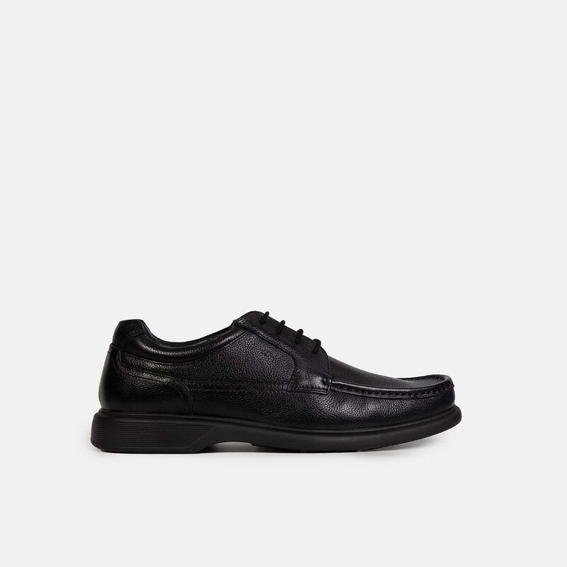 Calzado de Hombre en Oferta Hasta 60% OFF |Único sitio oficial