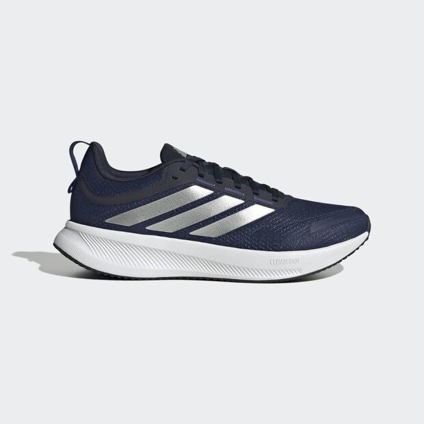 Zapatillas Deportivas Hombre Adidas, Azul