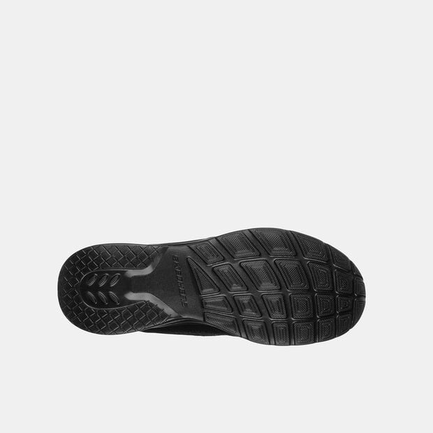 Zapatillas Deportivas Hombre Skechers Dynamight 2.0, Negro
