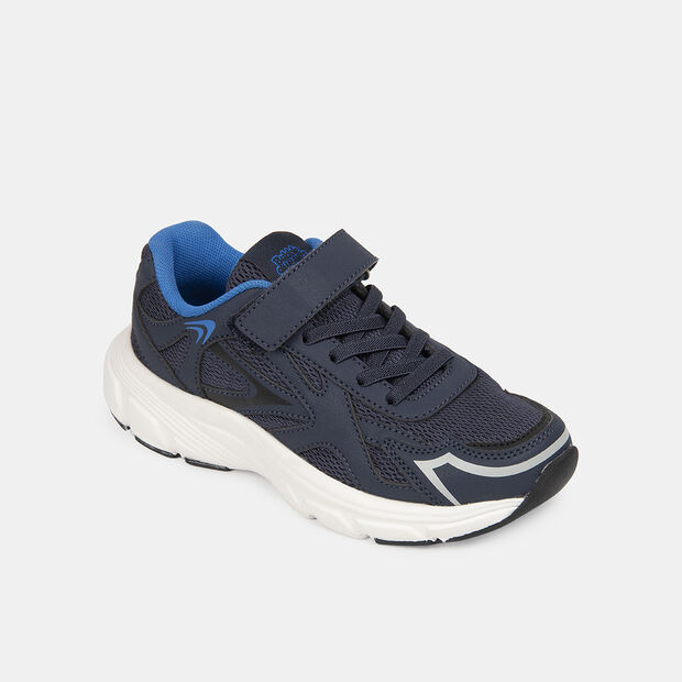Zapatillas Urbanas para Ni&ntilde;o Bubblegummers, Azul Marino