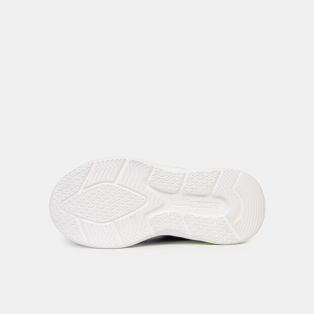Zapatillas Casuales Ni&ntilde;o Bubblegummers, No Especificado