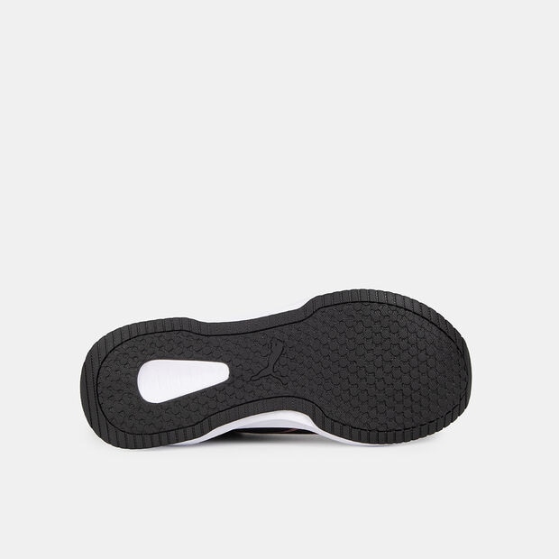 Zapatillas Deportivas Mujer Puma, Negro