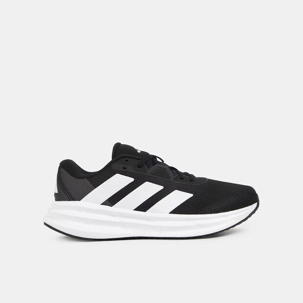 Zapatillas Deportivas Hombre Adidas Galaxy 7 M, Negro