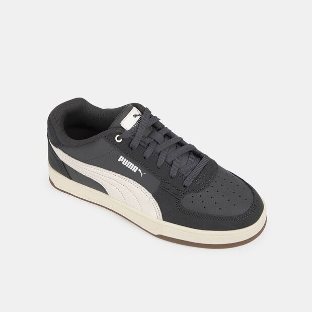 Zapatillas Deportivas Hombre Puma Caven 2.0, Negro