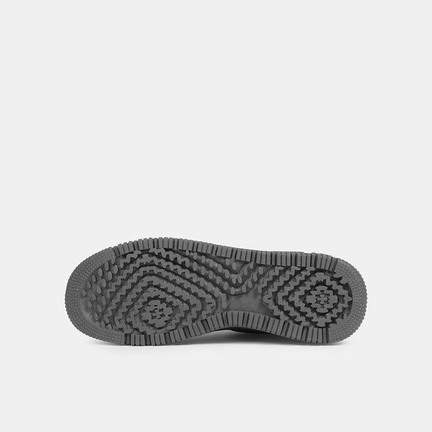 Zapatillas Urbanas Hombre North Star Turk, Negro