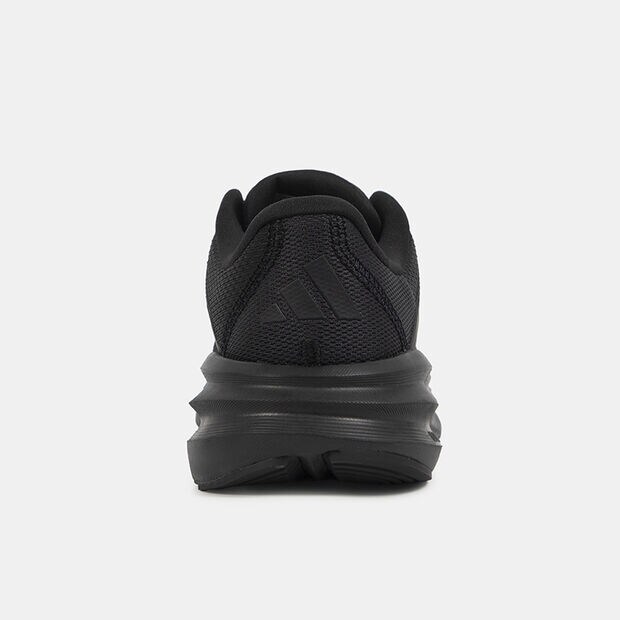 Zapatillas Deportivas Hombre Adidas, Negro