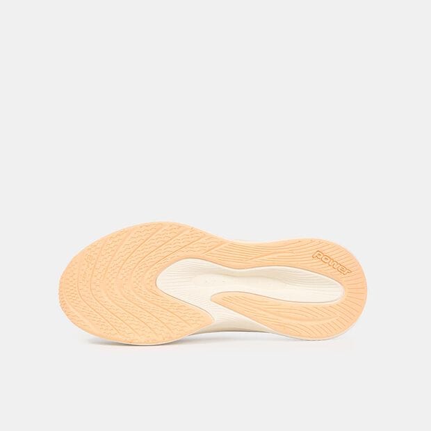 Zapatillas Deportivas Mujer Power, Gris