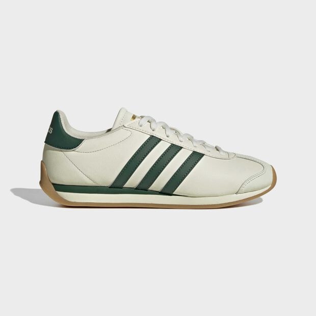 Zapatillas Deportivas Mujer Adidas, Blanco
