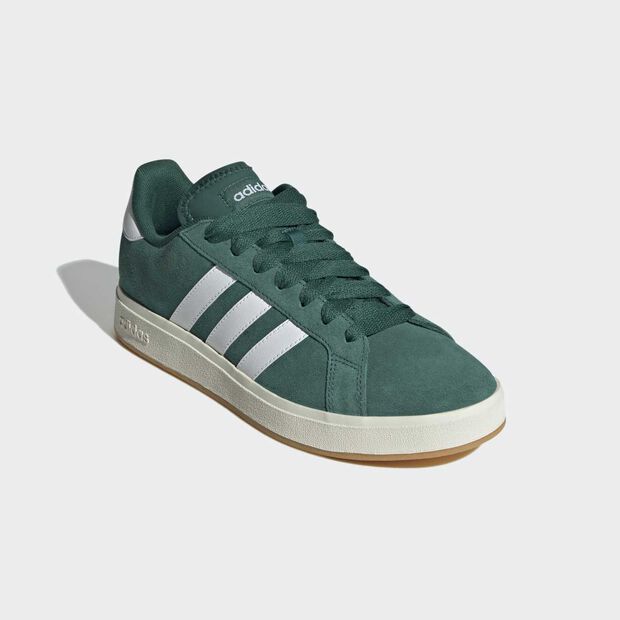 Zapatillas Deportivas Hombre Adidas, Verde