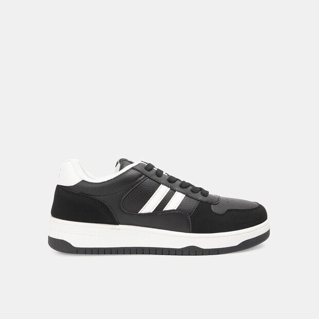 Zapatillas Urbanas Hombre North Star Maisy, No Especificado