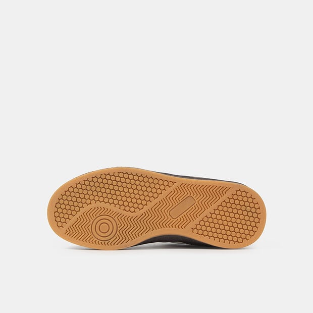 Zapatillas Urbanas para Ni&ntilde;a North Star, Marr&oacute;n