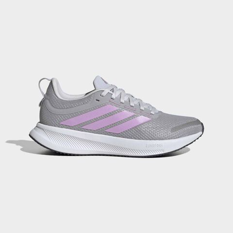 Zapatillas Deportivas Mujer Adidas, Lila