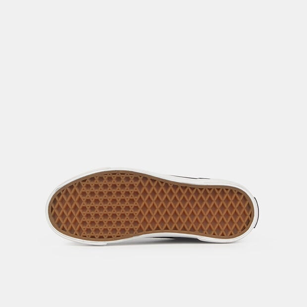 Zapatillas Urbanas para Ni&ntilde;a North Star, Negro