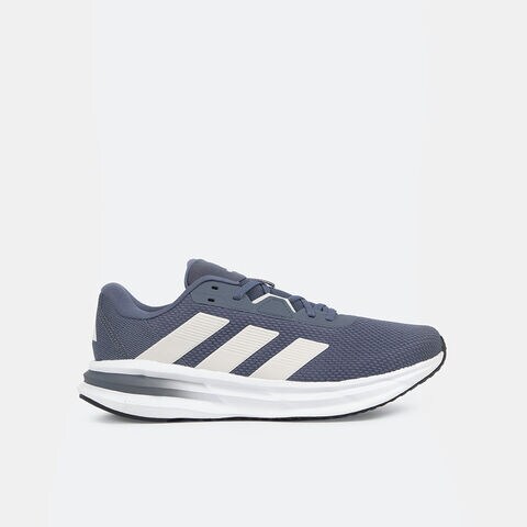 Zapatillas Deportivas Hombre Adidas, Gris Oscuro