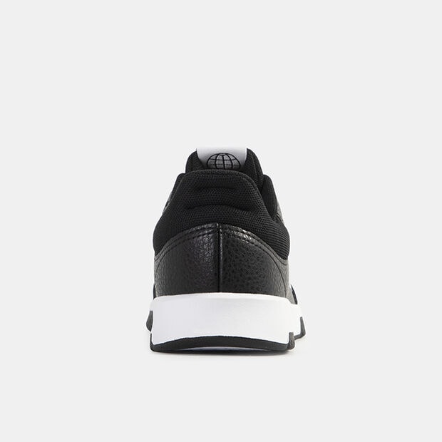 Zapatillas Casuales Ni&ntilde;o Adidas, Negro