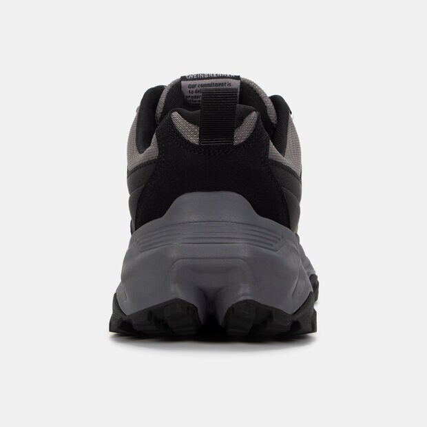 Zapatillas Casuales Hombre Weinbrenner, No Especificado