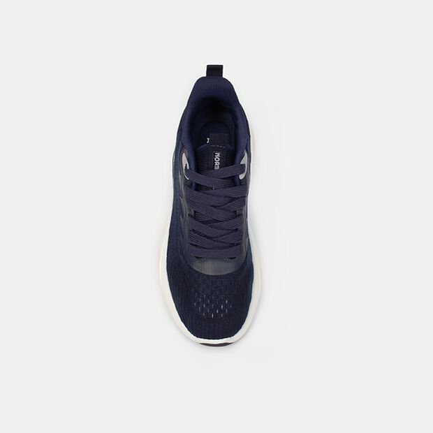 Zapatillas Urbanas Mujer North Star Barbara, Azul