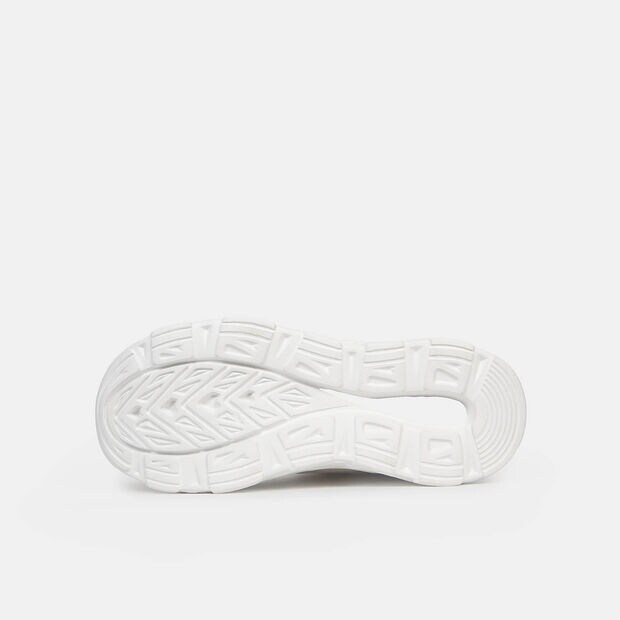 Zapatillas Casuales Ni&ntilde;a Bubblegummers, Beige