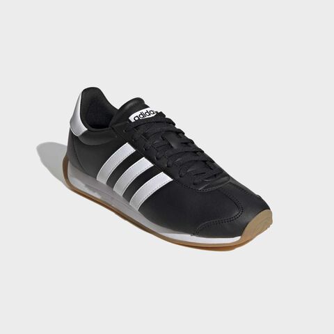 Zapatillas Deportivas Hombre Adidas, Negro