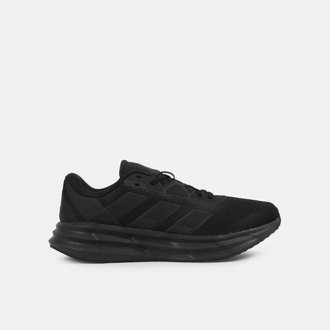 Zapatillas Deportivas Hombre Adidas, Negro