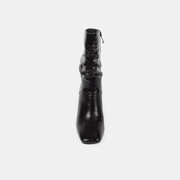Botas Casuales para Mujer Bata, No Especificado