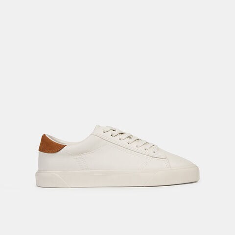 Zapatillas Casuales Mujer Bata, No Especificado