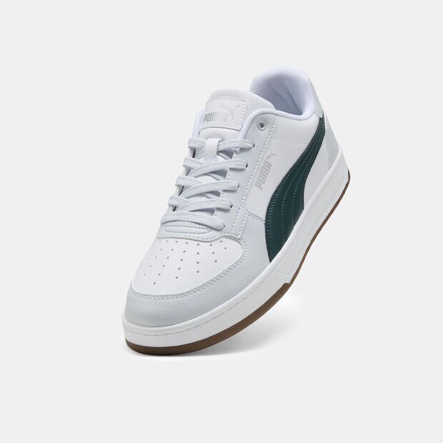 zapatillas urbanas hombre zapatillas deportivas hombre mercadolibre
