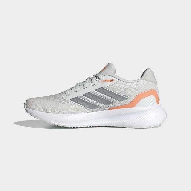 Zapatillas Deportivas Mujer Adidas, Blanco