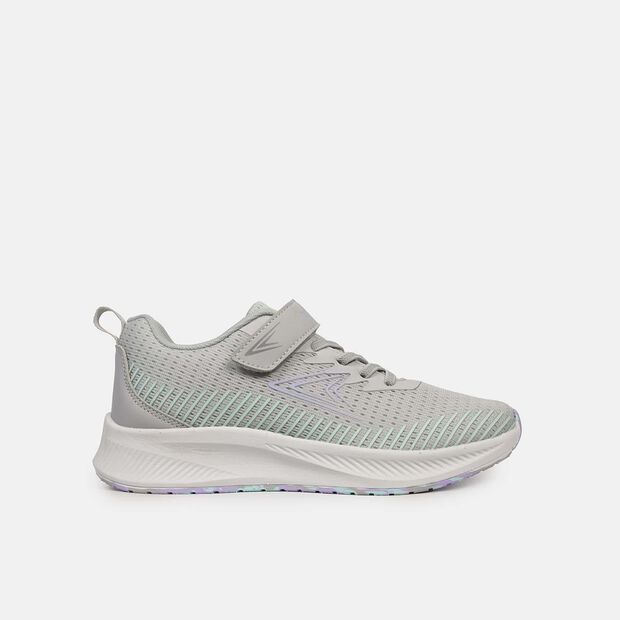 Zapatillas Deportivas Ni&ntilde;o Power, Morado