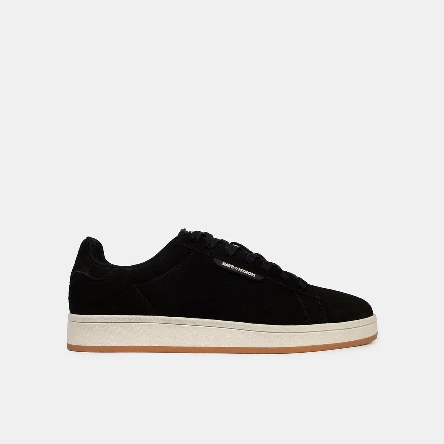 zapatillas north stars