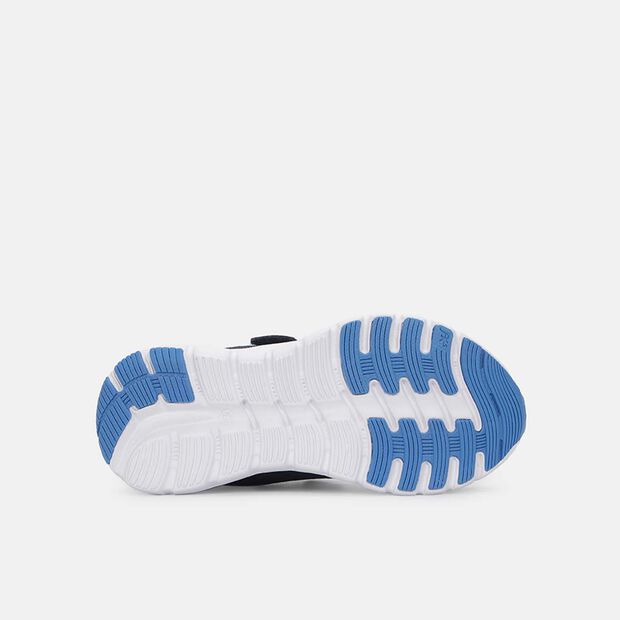 Zapatillas Deportivas Ni&ntilde;o Power, Morado