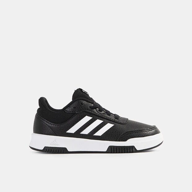 Zapatillas Casuales Ni&ntilde;o Adidas, Negro