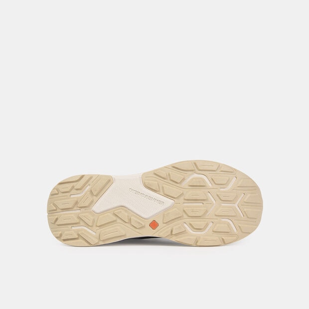Zapatillas Urbanas Hombre Weinbrenner, No Especificado