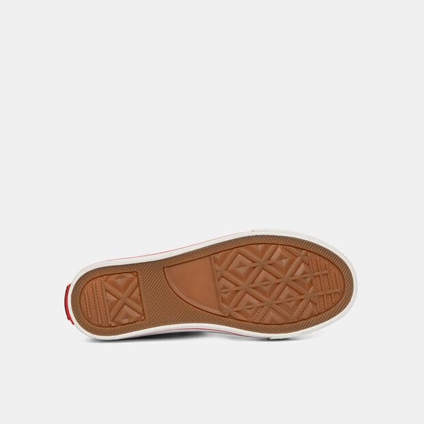Zapatillas Urbanas Infantil Ni&ntilde;o Bubblegummers , Blanco