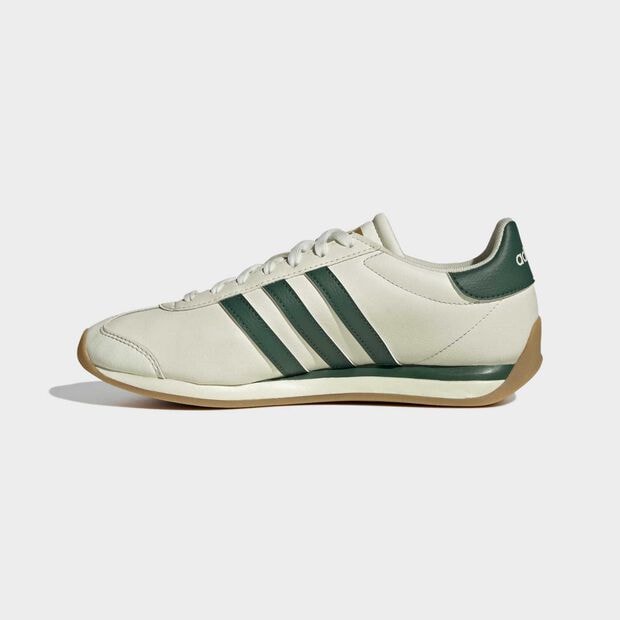 Zapatillas Deportivas Mujer Adidas, Blanco