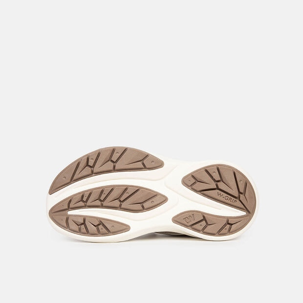 Sandalias Outdoor Mujer Weinbrenner, Beige
