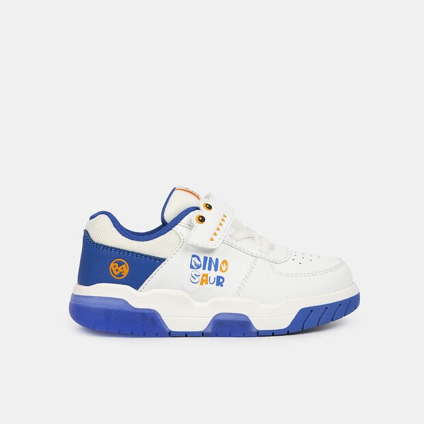 Zapatillas Urbanas para Ni&ntilde;o Bubblegummers, No Especificado