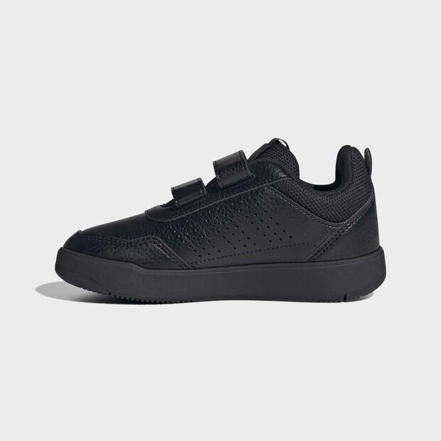 Zapatillas Urbanas para Ni&ntilde;o Adidas, Negro