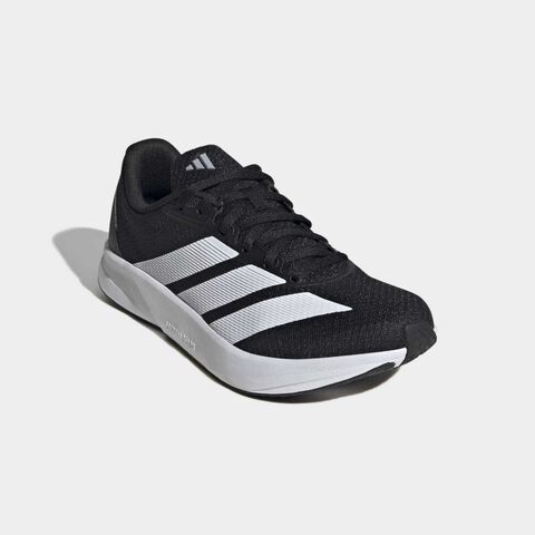 Zapatillas Deportivas Mujer Adidas, Negro