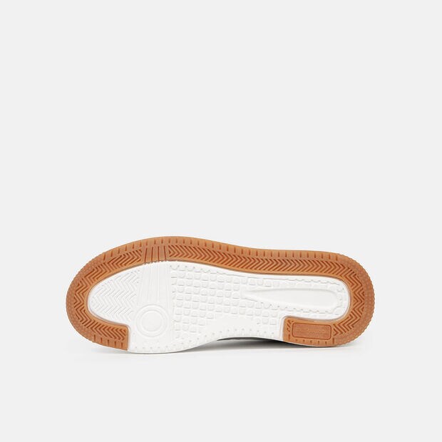 Zapatillas Urbanas Mujer North Star, Gris Claro