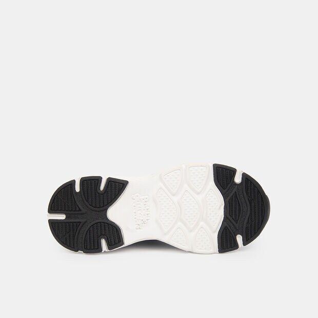 Zapatillas Urbanas para Ni&ntilde;o Bubblegummers, Azul Marino