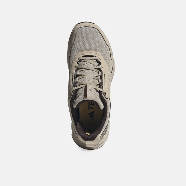 Zapatillas Deportivas Hombre Adidas Terrex, Kakhi