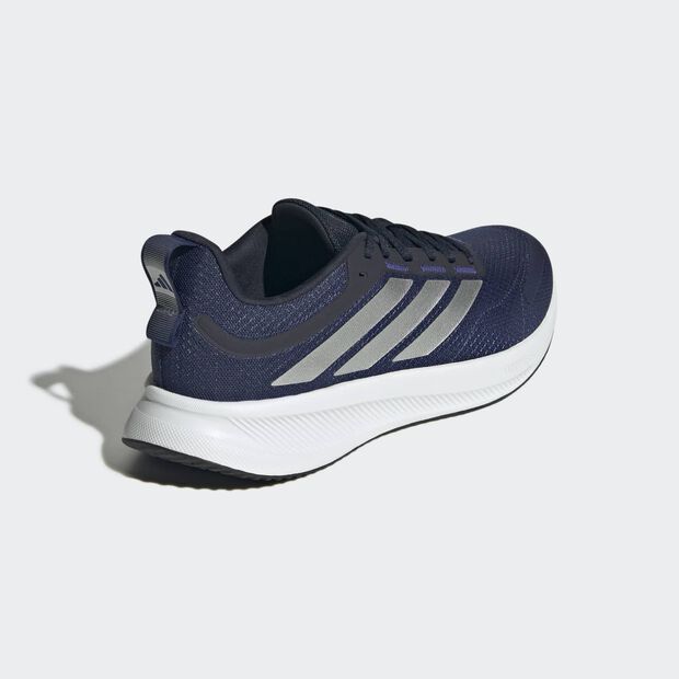 Zapatillas Deportivas Hombre Adidas, Azul