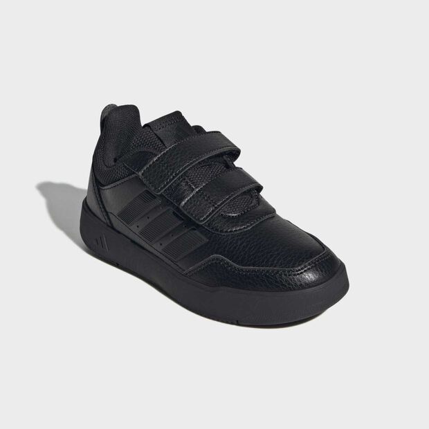Zapatillas Urbanas para Ni&ntilde;o Adidas, Negro