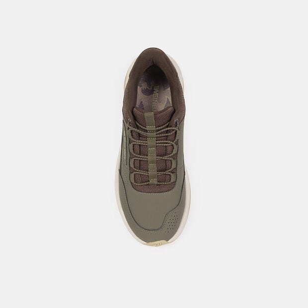 Zapatillas Urbanas Hombre Weinbrenner, No Especificado