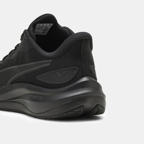 Zapatillas Deportivas Hombre Puma Skyrocket Lite, Negro