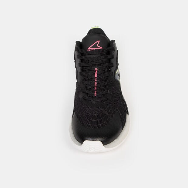 Zapatillas Deportivas Mujer Power, No Especificado
