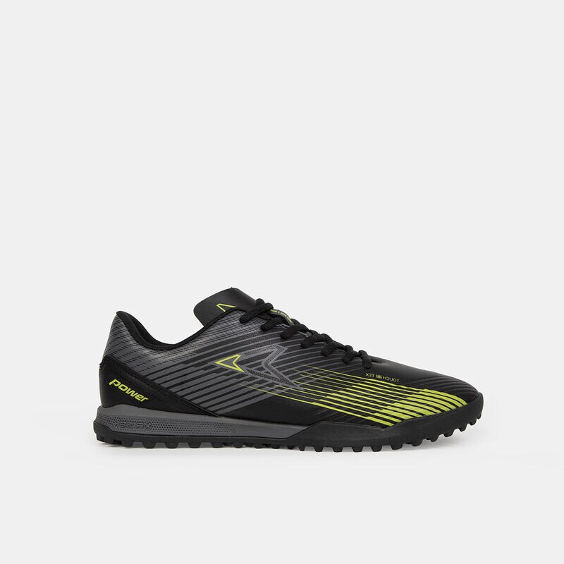 Power Zapatillas Deportivas y Calzado Activo Tienda Oficial Bata